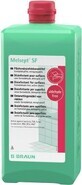 B.Braun Meliseptol SF Soluci&#243;n desinfectante 1000 ml