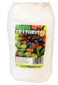 Najtelo EM Eritritol, 1000 g