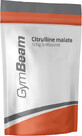 GymBeam Citrulina malato 500 g