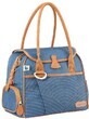 Babymoov Style Bag Azul Marino