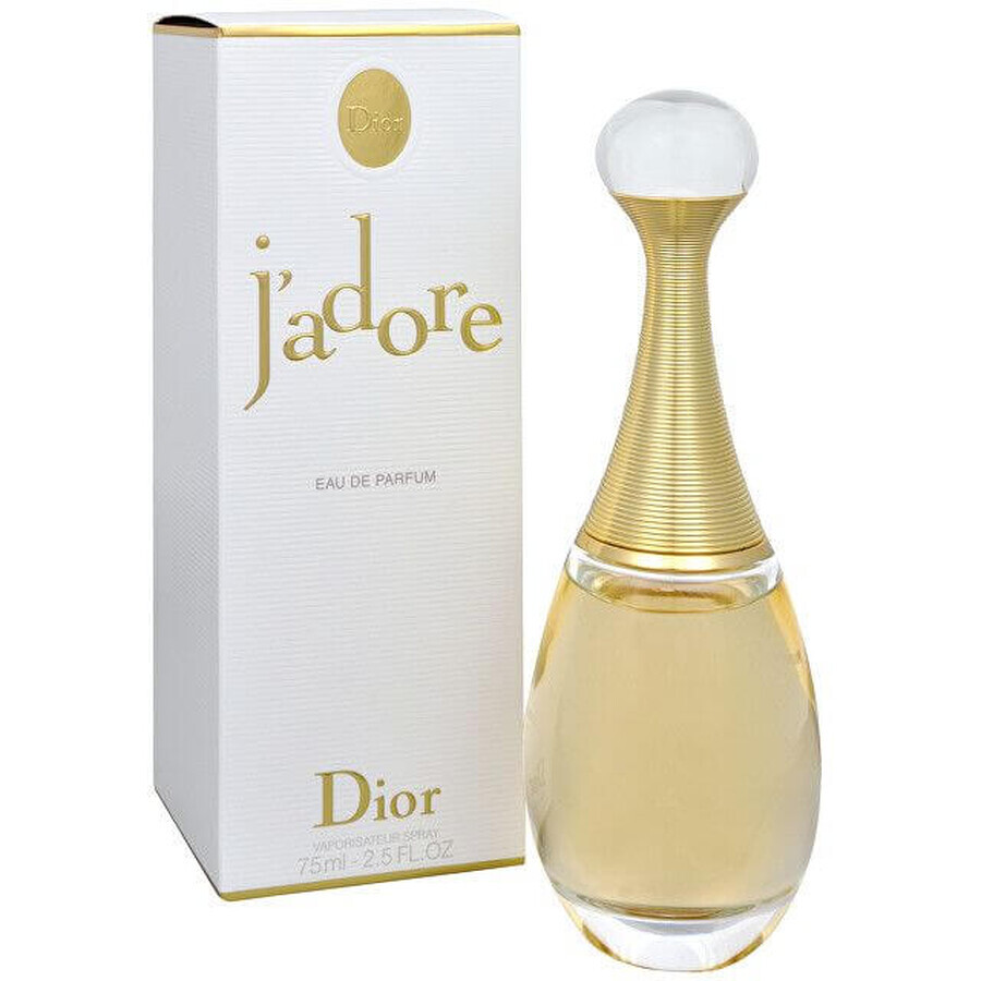 Dior Christian JAdore EDP 150 ml