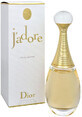 Dior Christian JAdore EDP 150 ml