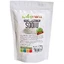 Bicarbonat de Sodiu Alimentar, 500g, Spring Markt