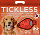 TICKLESS&#174; Pet Repelente ultras&#243;nico de pulgas y garrapatas para perros