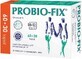 Probio-Fix &#174; Pack Navidad 60 + 30 cps 90 c&#225;psulas