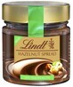 Pasta de avellanas Lindt (25%) 200 g