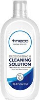 Tineco DeoClean Soluci&#243;n 1 litro