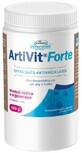 Vitar Veterinae Artivit Forte mezcla en polvo 600 g