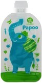 Petite&amp;Mars Papoo Elefante 6 x 150 ml