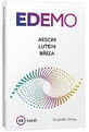 Edemo 60 c&#225;psulas