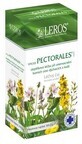 Leros ESPECIES PECTORALES PLANTA 100 g