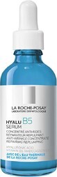 La Roche-Posay Hyalu B5 S&#233;rum anti-rides pour peaux sensibles 1x 50 ml