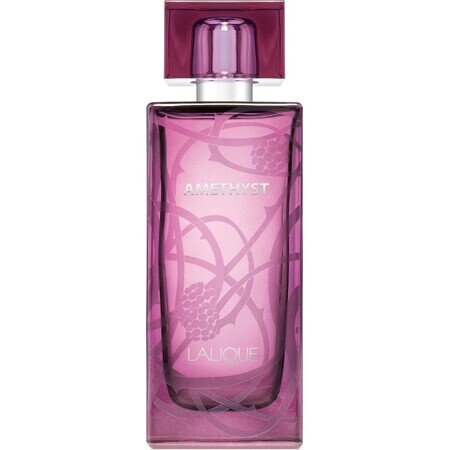 Lalique Amethyst EdP 100 ml