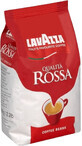 Lavazza Calidad Rossa en grano 1000 g