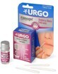 Urgo Filmogel Haze 3 ml