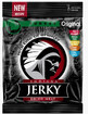 Indiana Jerky Turkey (Pavo) Original 25 g