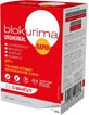 Blokurima Uroherbal Rapid 2g D-manosa 10 x 2,3 g