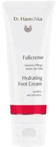 Dr Hauschka Crema Hidratante para Pies 75 ml