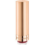 Yves Rocher Grand Rouge Barra de Labios Mate, tono Mate 157, 3,7 g