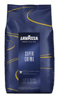 Lavazza Super Crema caf&#233; en grano - Super Crema caf&#233; en grano 1000 g