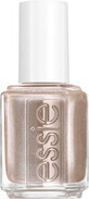 Esmalte de u&#241;as Essie 969 it&#39;s all bright, 13,5 ml