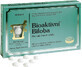 Biloba Bioactiva 60 comprimidos