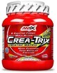 Amix Crea-Trix, Ponche de frutas: Crea-Trix, Ponche de frutas 824 g