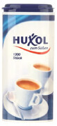 Edulcorante Huxol 1200 unid.