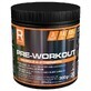 Reflex Nutrition Pre-Entrenamiento 300 g