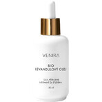 Venira lavendelolie 50 ml