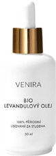 Venira Aceite de lavanda 50 ml