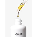 Venira lavendelolie 50 ml