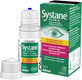 Systane ULTRA gotas oculares hidratantes 10 ml