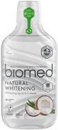 Biomed Colutorio Blanqueador Natural 500 ml