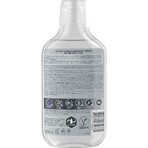 Biomed Colutorio Blanqueador Natural 500 ml