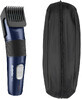 Cortapelos BaByliss 7756PE