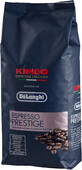 Caf&#233; en grano De Longhi Espresso Prestige 1 kg