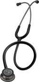 Littmann Classic III Smoke Edition, estetoscopio para medicina interna