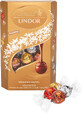 Lindt Lindor sabores variados 337 g