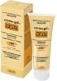 Gel Crema con algas Guam Abeto 200 ml