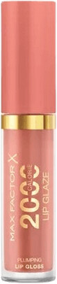 Brillo de labios hidratante Max Factor 2000 Calorie 050 Guava Flair 4,4 ml