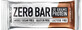 BiotechUSA ZERO BAR barra doble chocolate 50 g