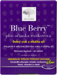 Nuevo Nordic Blue Berry Eufrasia Plus 60 comprimidos