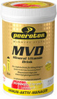 Peeroton MVD Bebida Mineral Vitam&#237;nica con sabor a frambuesa y lim&#243;n 300 g