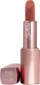 Barra de labios Bionike Defence Color Soft Matte Ultra-Opaque - 802 terre de sienne 3,5 ml