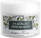 Nobilis Tilia Crema Calmante para Pies 50 ml