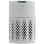 Luchtreiniger TrueLife AIR Purifier P3 P3 WiFi