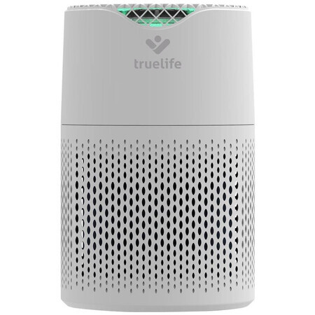 Luchtreiniger TrueLife AIR Purifier P3 P3 WiFi