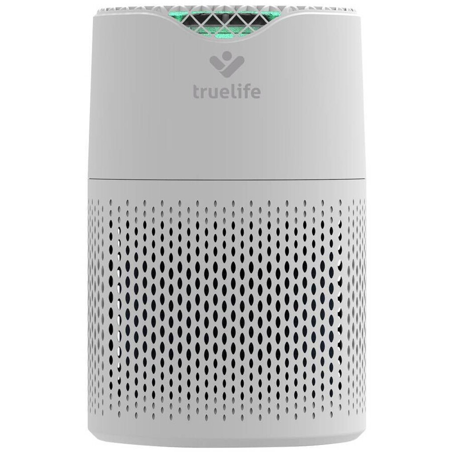 Luchtreiniger TrueLife AIR Purifier P3 P3 WiFi