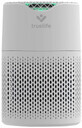 Purificador de aire TrueLife AIR Purifier P3 P3 WiFi